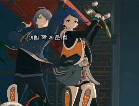 젠존제 방부 특_4.webp