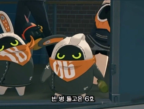 젠존제 방부 특_5.webp