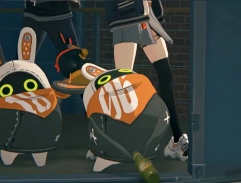 젠존제 방부 특_6.webp