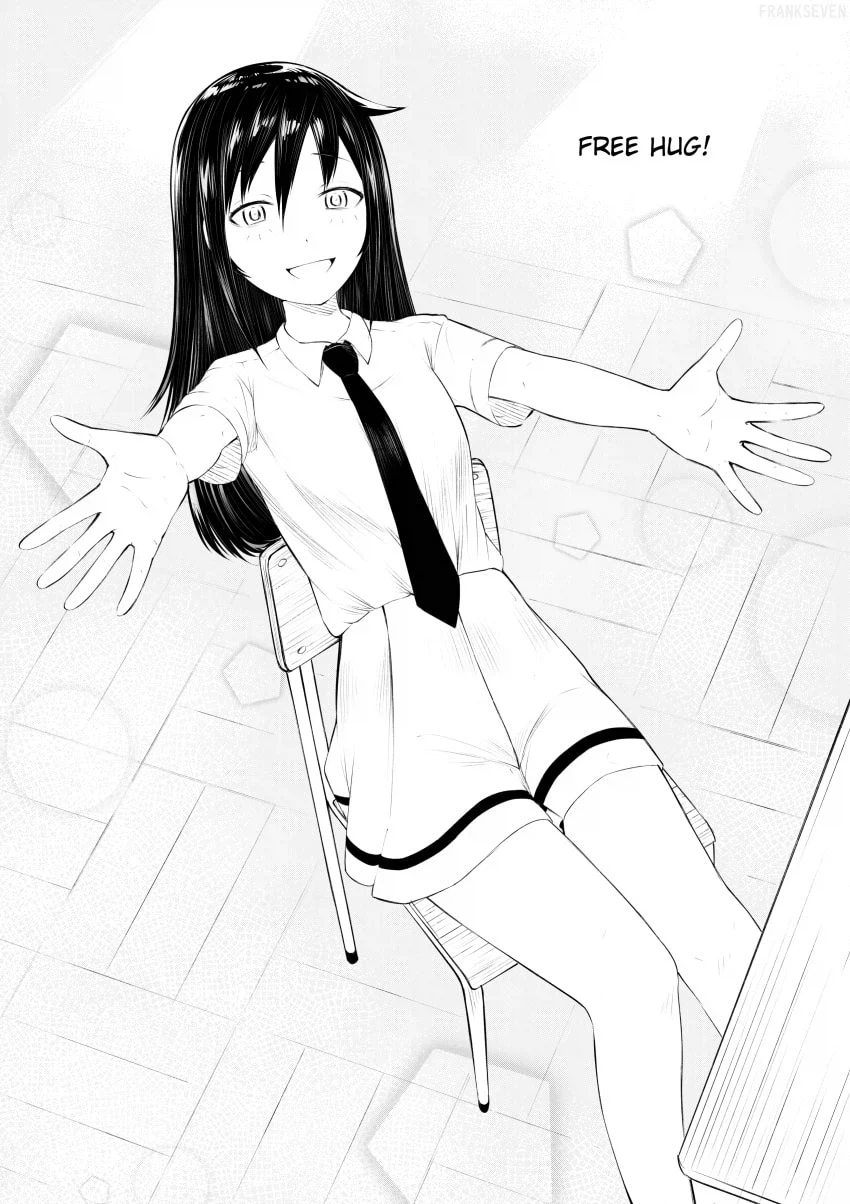 성격이 180도 다른 모콧치_1.webp