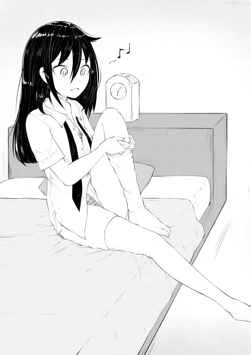 성격이 180도 다른 모콧치_2.webp