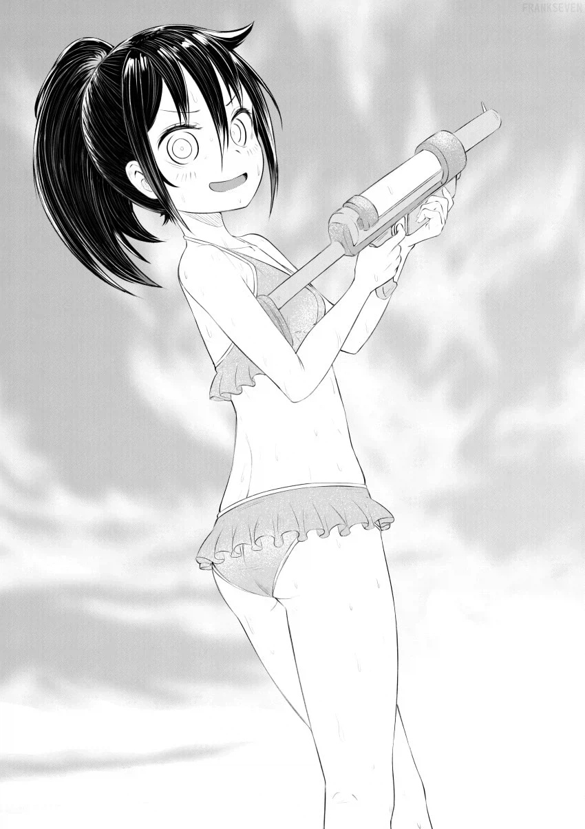 성격이 180도 다른 모콧치_4.webp