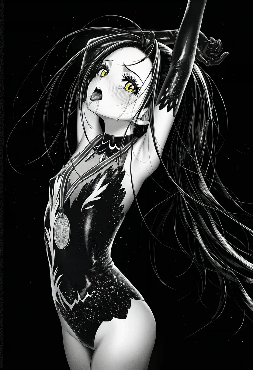 메달리스트) 얘 초딩인데.ai_1.webp