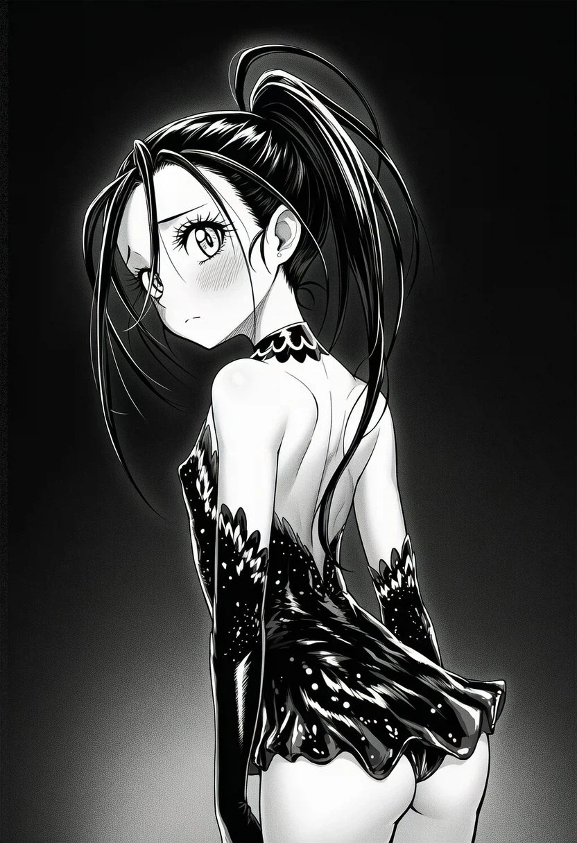 메달리스트) 얘 초딩인데.ai_2.webp