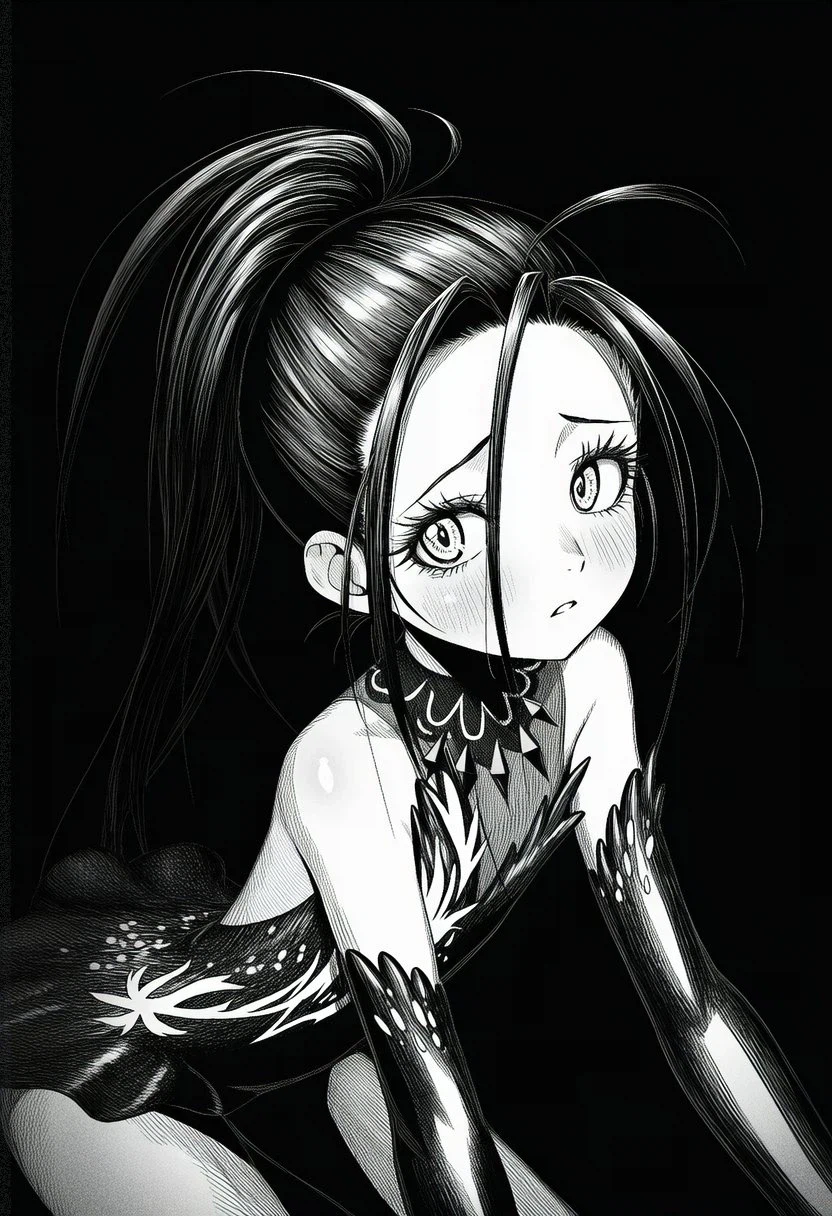 메달리스트) 얘 초딩인데.ai_3.webp