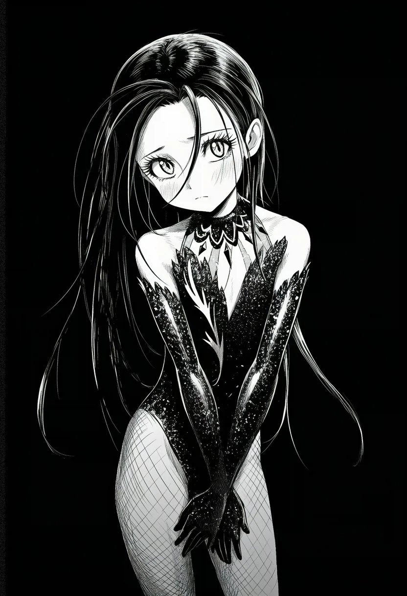 메달리스트) 얘 초딩인데.ai_4.webp