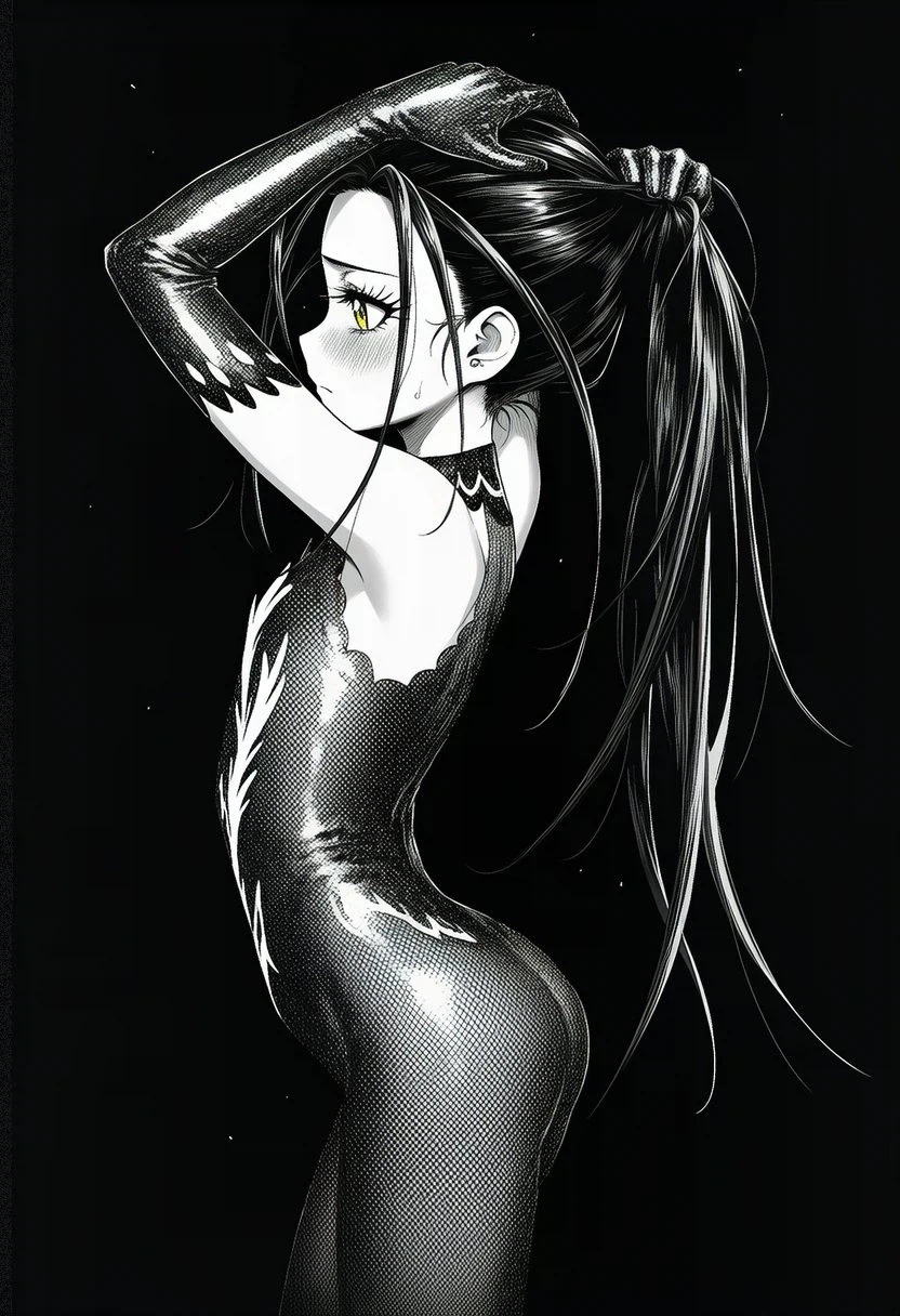 메달리스트) 얘 초딩인데.ai_6.webp