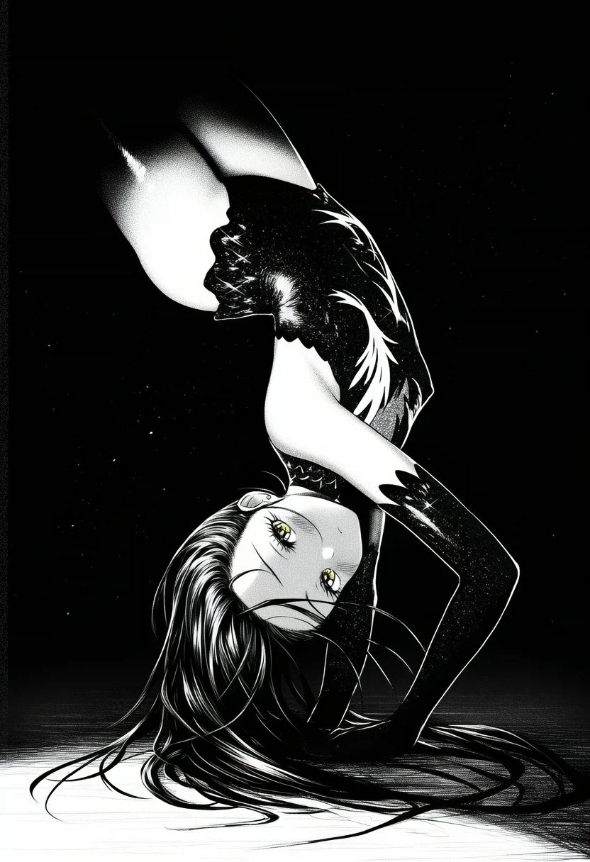 메달리스트) 얘 초딩인데.ai_7.webp