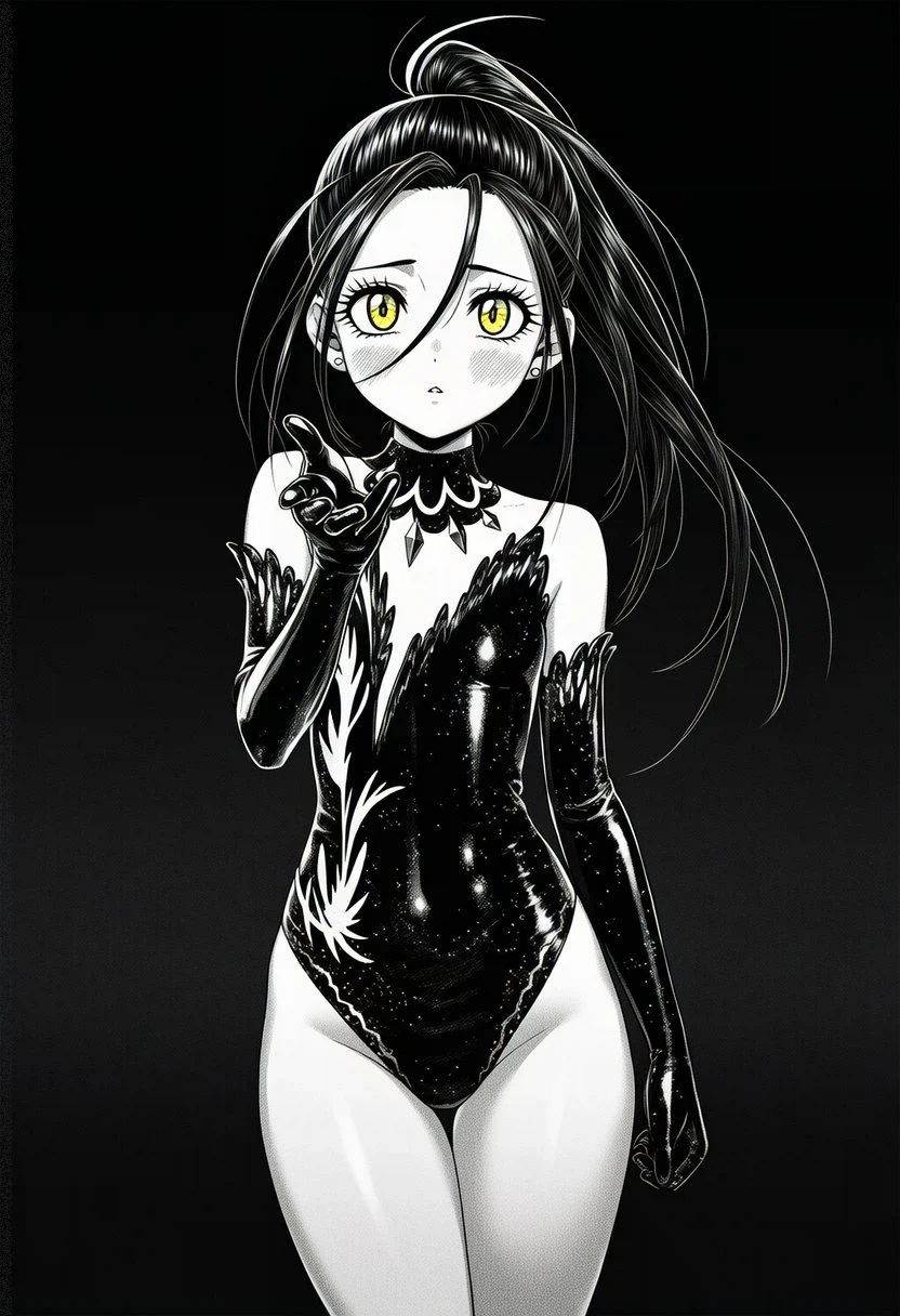 메달리스트) 얘 초딩인데.ai_8.webp