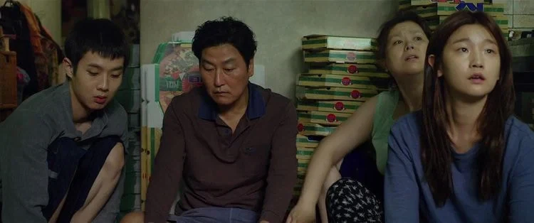 박찬욱 감독이 찍은 송강호 vs 봉준호 감독이 찍은 송강호_9.webp