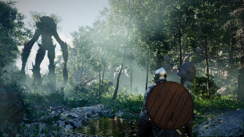 붉은사막) 결국엔 똥겜 소리가 먼저 나올 수 밖에 없는 이유_1.webp