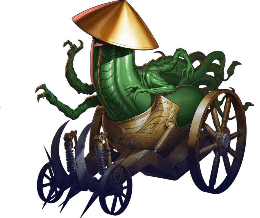 중국은 뚫지 못했던 마라님_1.webp