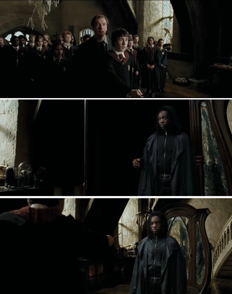 해리포터)드라마 스네이프 배우가 흑인이 되서 생긴 음해 밈 2_1.webp