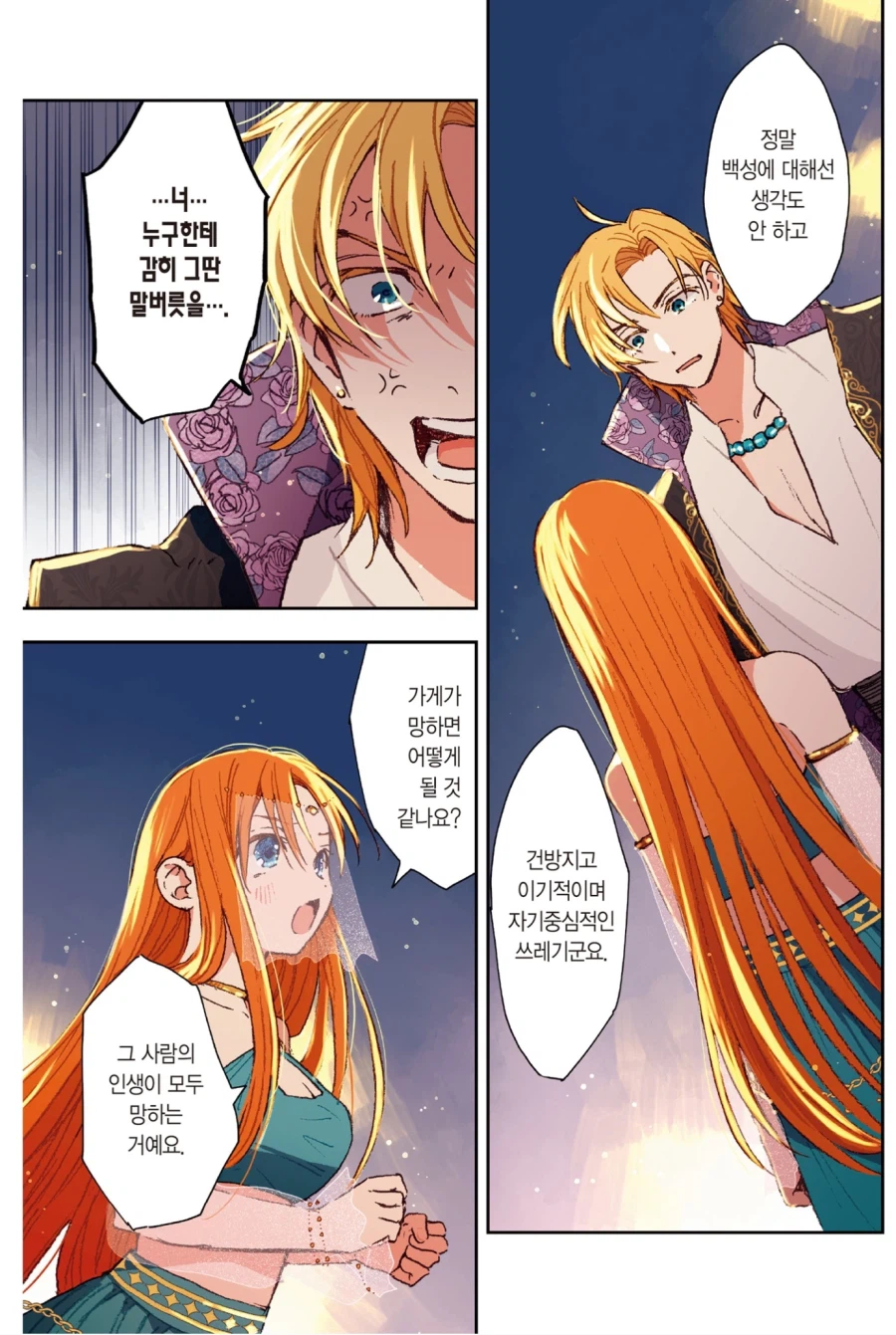 왕자에게 대드는 주인공.JPG_3.webp