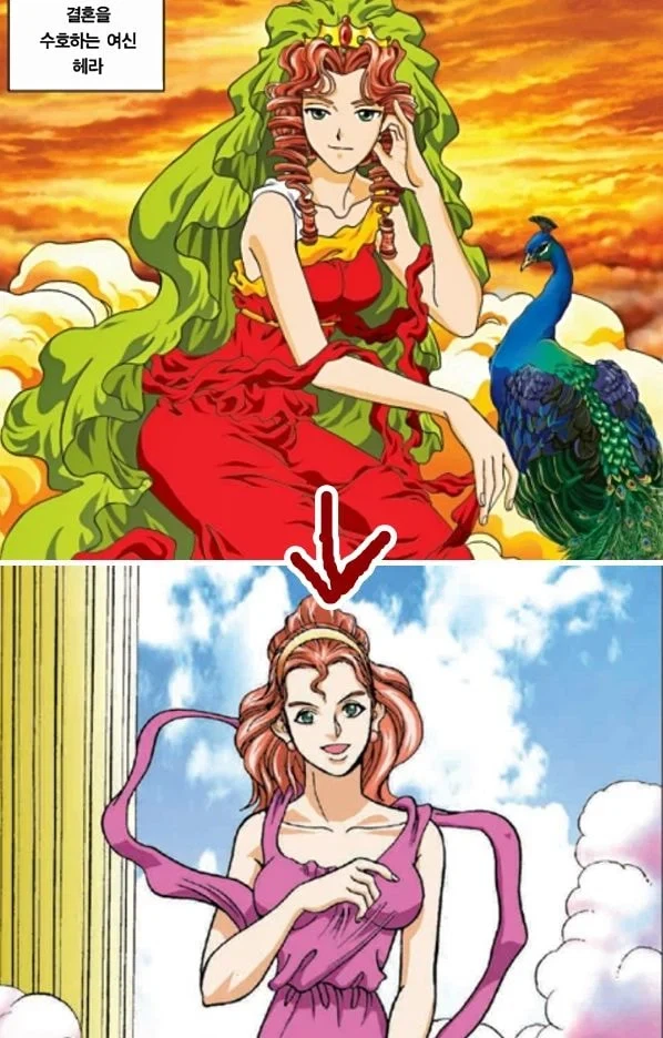 우리가 그리스로마 신화 끝까지는 모르는 이유_1.webp