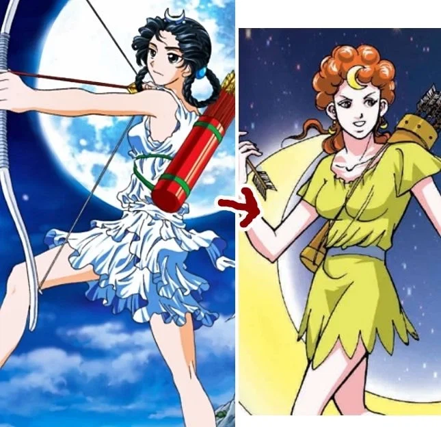 우리가 그리스로마 신화 끝까지는 모르는 이유_3.webp