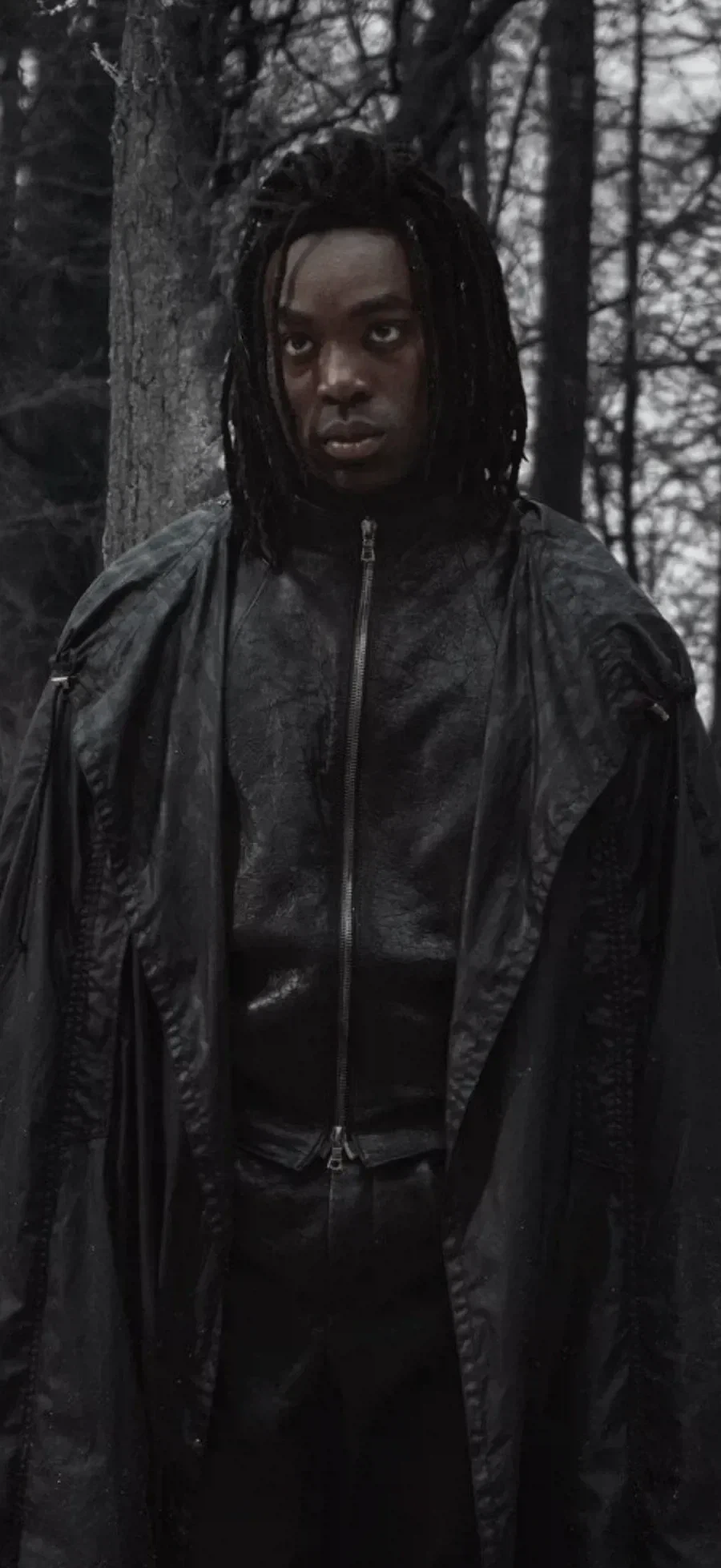 흑인 스네이프짤 보면서 뭔가 이상하다 했는데_1.webp