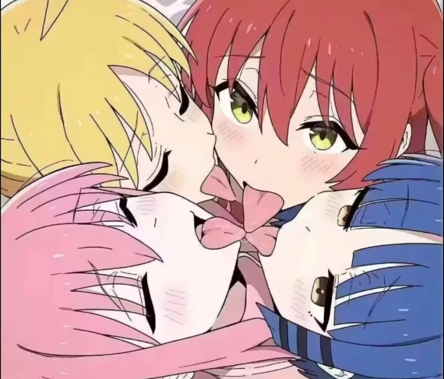 디씨 수준 ㄹㅇ 천박하네 ㅋㅋㅋㅋ_1.webp