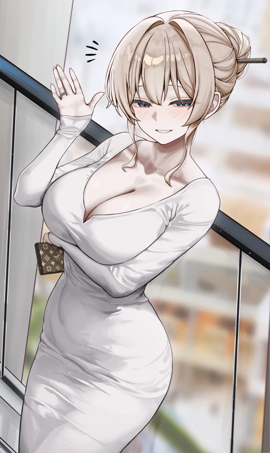 옆집 아줌마 이상과 현실_1.webp