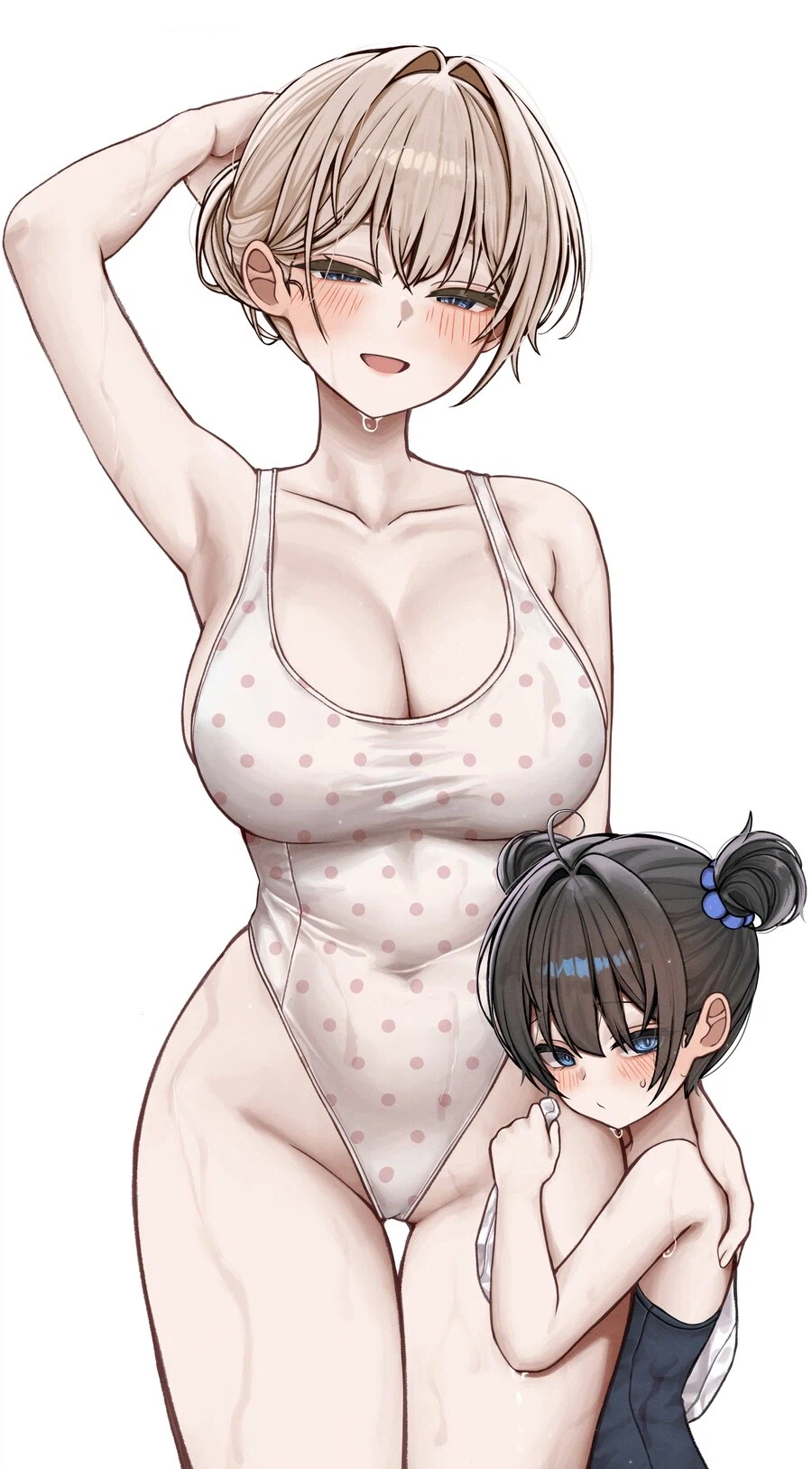 디씨에능 사람새끼가 ㅇ벗능 이유_1.webp