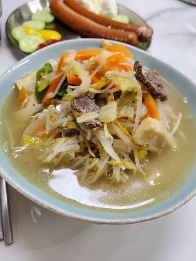 일뽕일뽕 해봤자 중뽕이 이김_1.webp