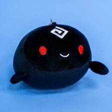 붉은사막) 펄어비스 게임에서 까마귀 관련된것들이 좋은 이유.JPG_4.webp