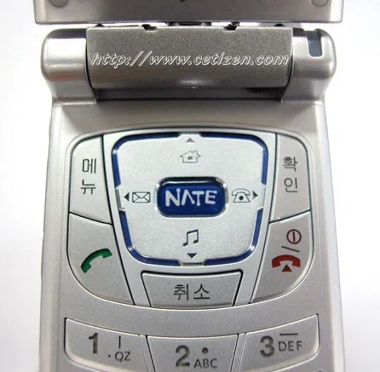 스티븐 잡스가 욕은 ㅈㄴ 먹어도.._1.webp