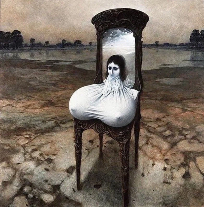 세번 보면 죽는 그림 ㄷㄷㄷㄷㄷㄷ_1.webp