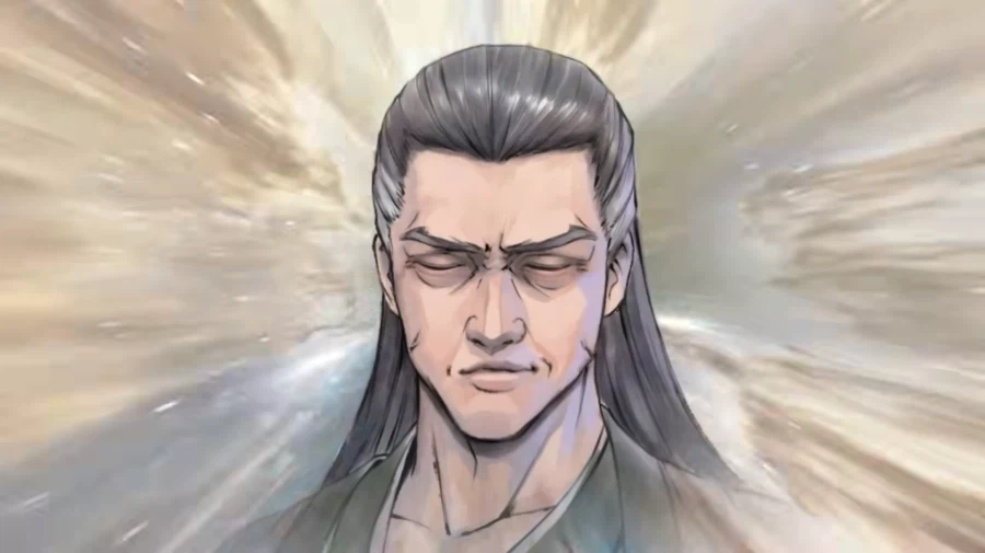 활협전) ??? : 사람들은 진짜 페도새.끼들 놔두고 내 이름 갖다 뭐라 하지_21.webp