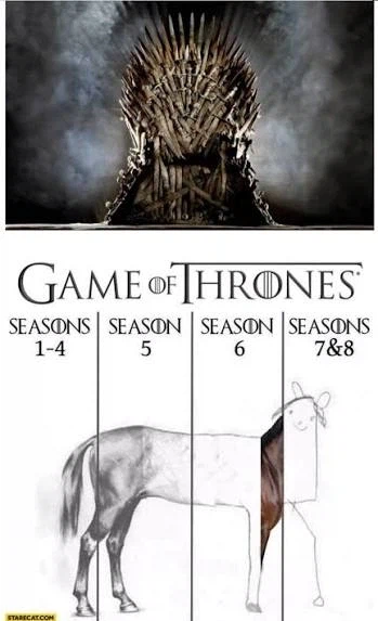 왕좌의게임 드라마는 신기한게_1.webp