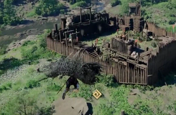 붉은사막) 펄어비스 게임에서 까마귀 관련된것들이 좋은 이유.JPG_9.webp