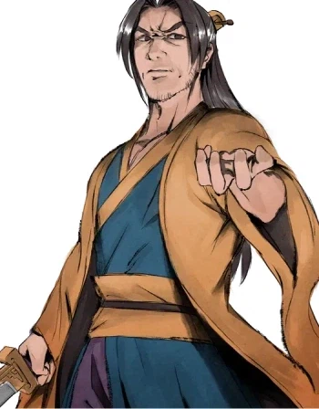 활협전) ??? : 사람들은 진짜 페도새.끼들 놔두고 내 이름 갖다 뭐라 하지_30.webp