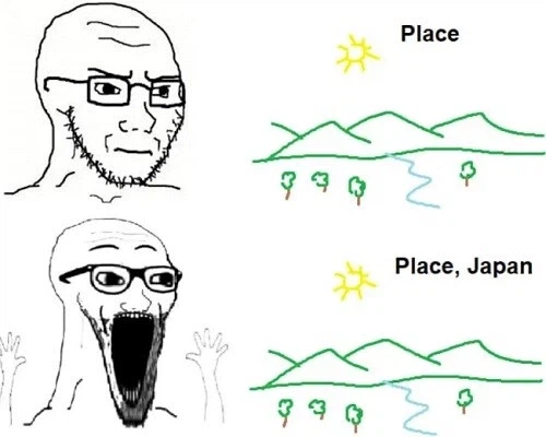 일뽕 특 jpg_1.webp