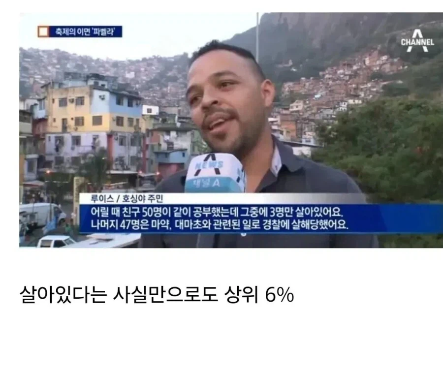 상위 6%의 삶..._1.webp