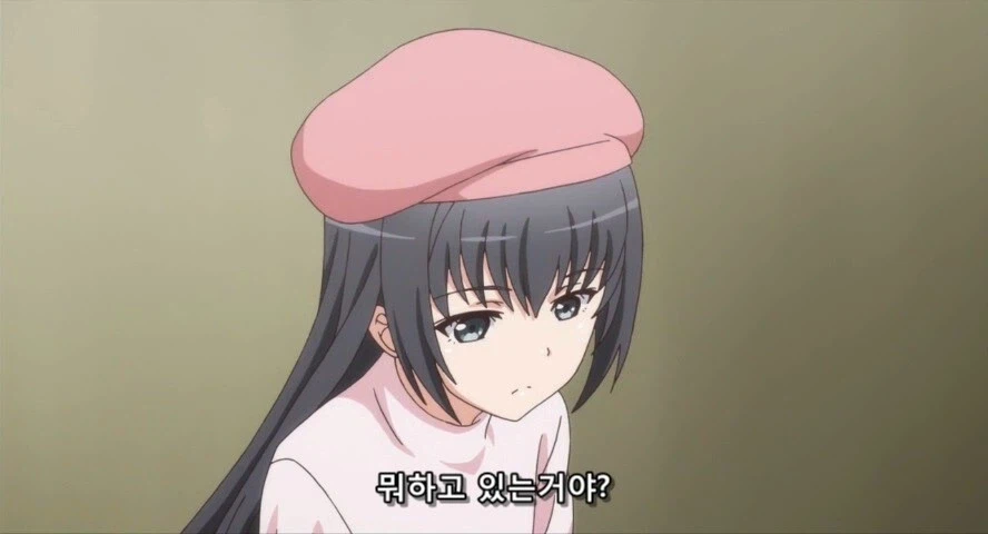 내청코)두 딸의 아버지.jpg_1.webp