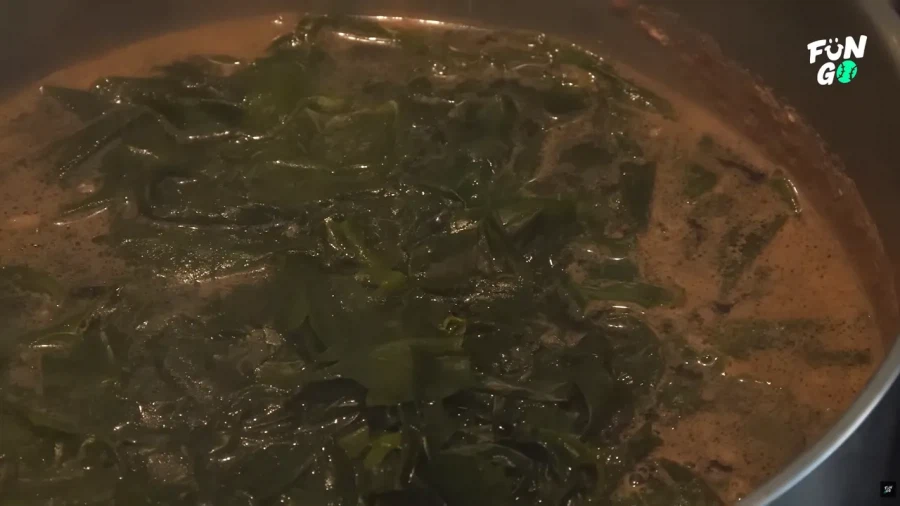 취사병출신 야구선수가 한 미역국_1.webp