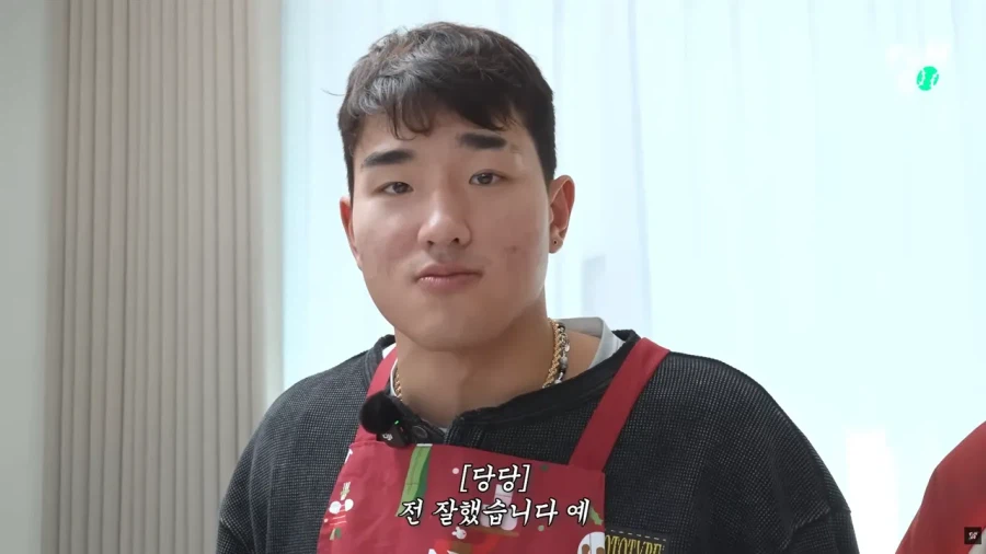 취사병출신 야구선수가 한 미역국_2.webp