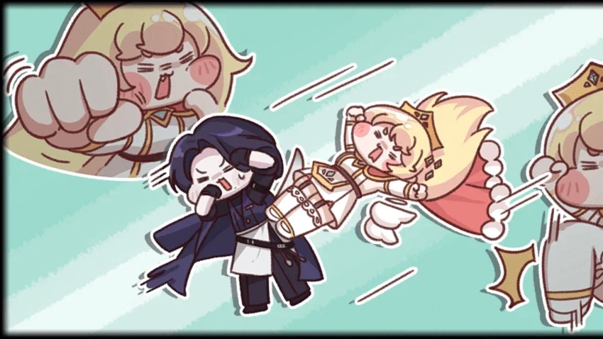 트릭컬) 은혜를 원수로 갚는 타입_3.webp