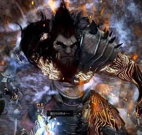 검사,붉사)패치하는 행동력보면 피꺼솟하는 유저_1.webp