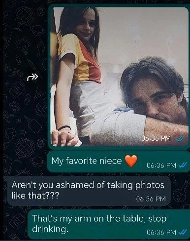 다리털이 풍성한 조카_1.webp