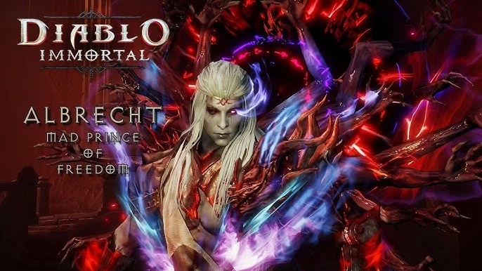 세상이 멸망할거라 판단해 미친짓을 했는데 그 예언이 납득된 케이스_1.webp