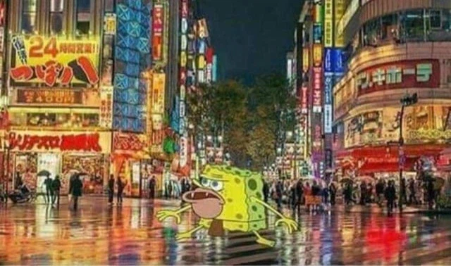 일본갔을때 제일 충격이었던게_1.webp