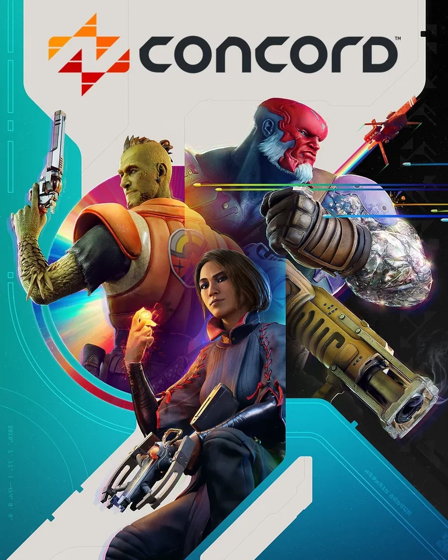 [콩코드] 솔직히 PC 때문에 망했다 하면 칭찬인 수준.JPG_1.webp