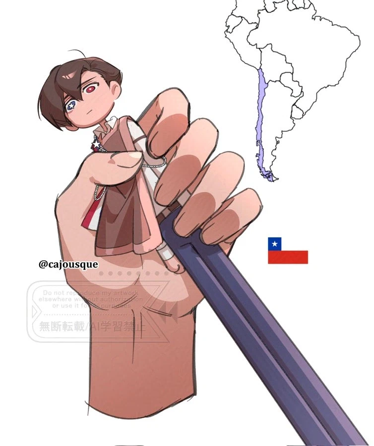 캐나다인이 그린 남미 국가 모에화_2.webp