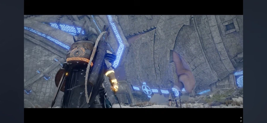 붉은사막) 이 게임 진짜 별게 다 있구낰ㅋㅋㅋㅋㅋ_1.webp