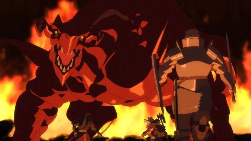 던전밥)센시 일기에서 숨은 요소_4.webp