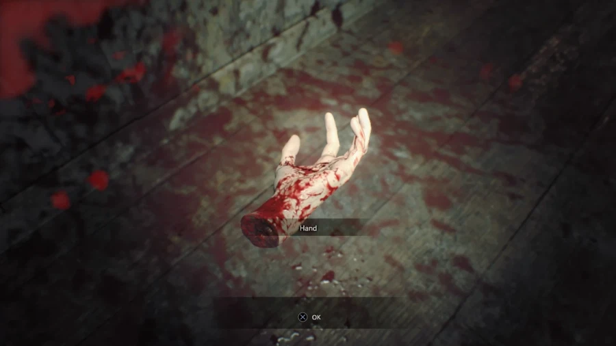 (약혐) 제작진중 키라요시카게가 있는게 틀림없음_1.webp