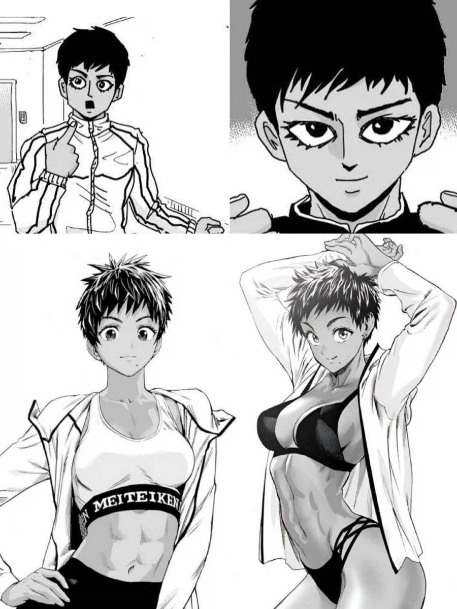 원펀맨 리메이크의 장점_1.webp