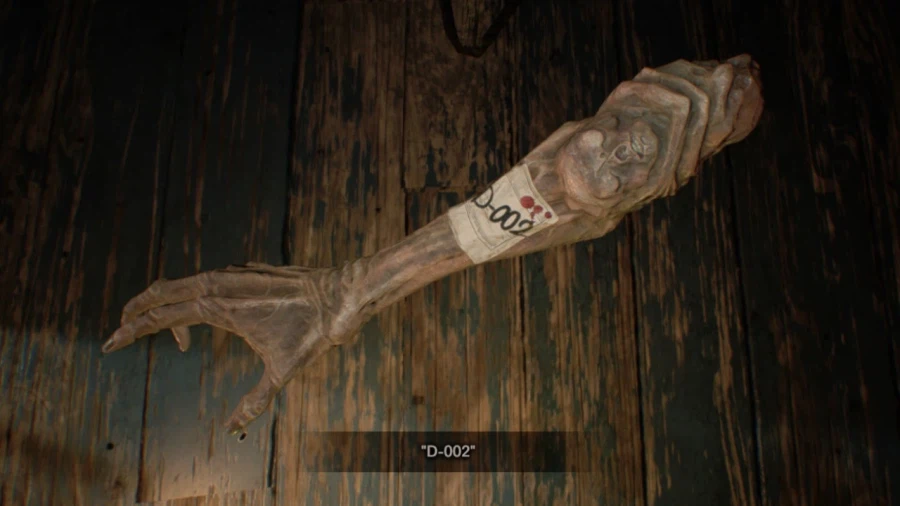 (약혐) 제작진중 키라요시카게가 있는게 틀림없음_2.webp