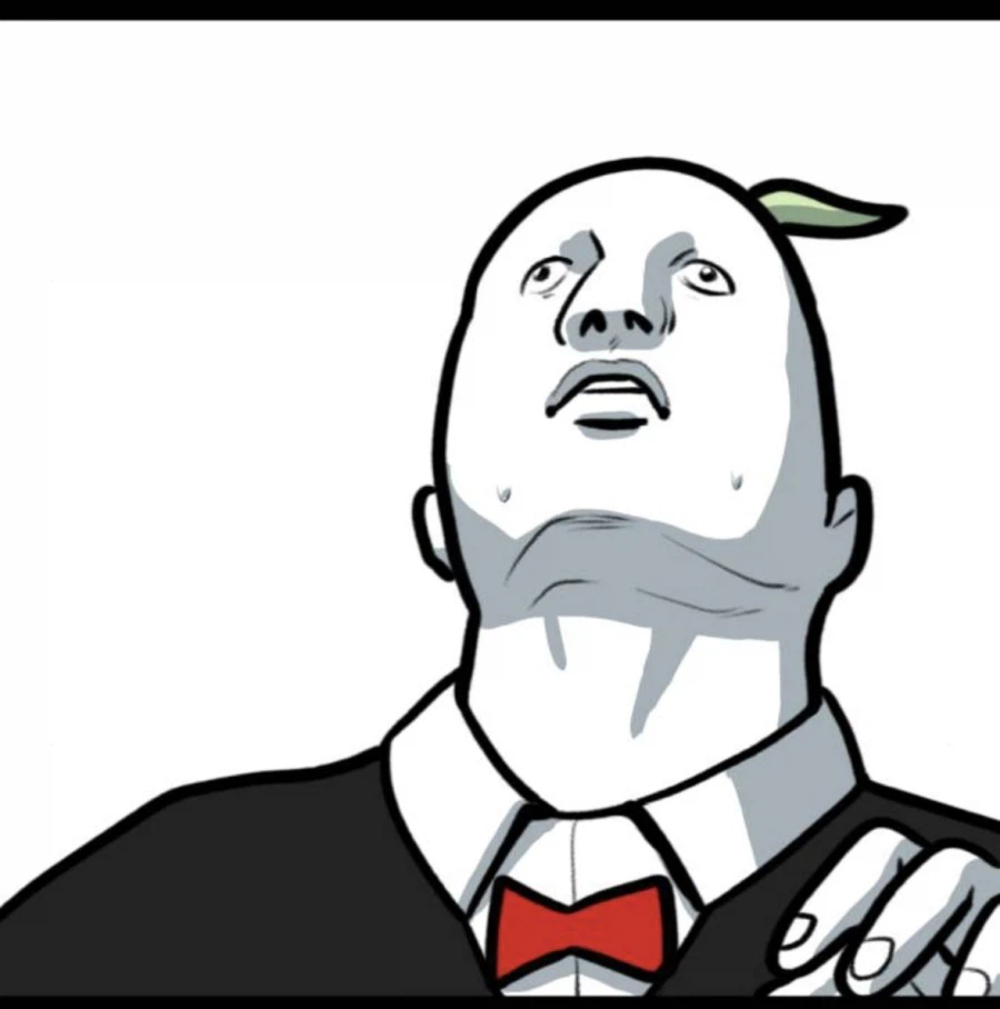 자기 최애 드라마 영업하는 가장 좋은 방법_7.webp